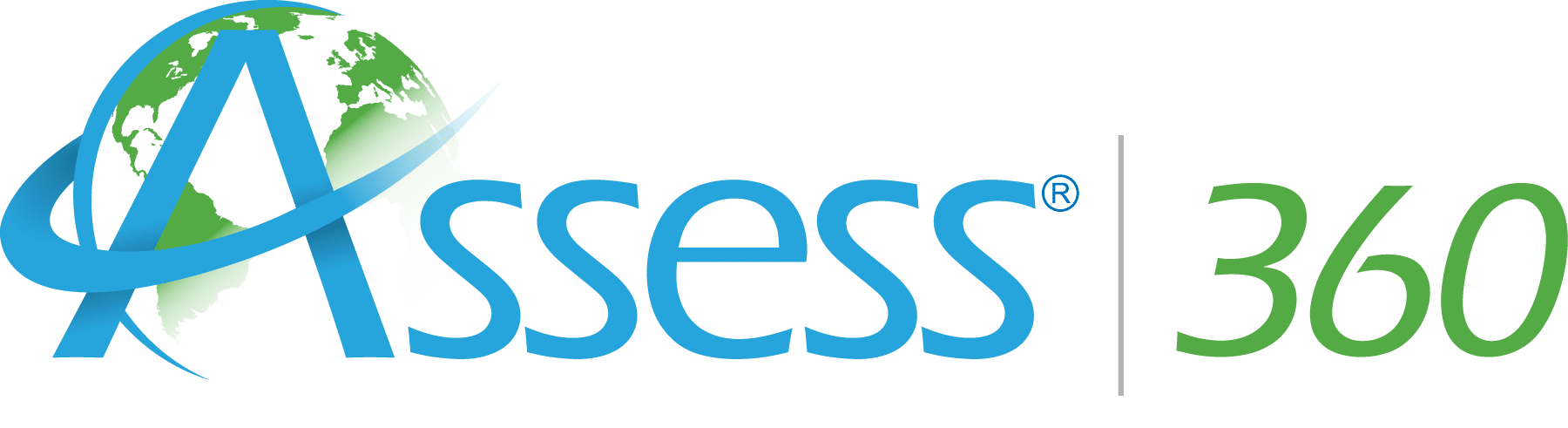 Assess360_color_HI-RES
