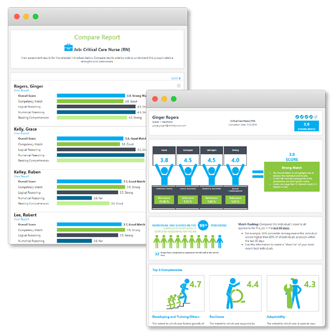 hiring-experience